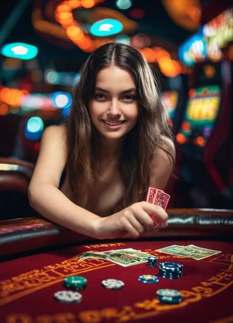 VIP exclusive gaming lounge Myanmar shan789net member ခံစားမှု