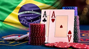 shan789net VIP member Myanmar gaming exclusive benefits ခံစားနေပုံ