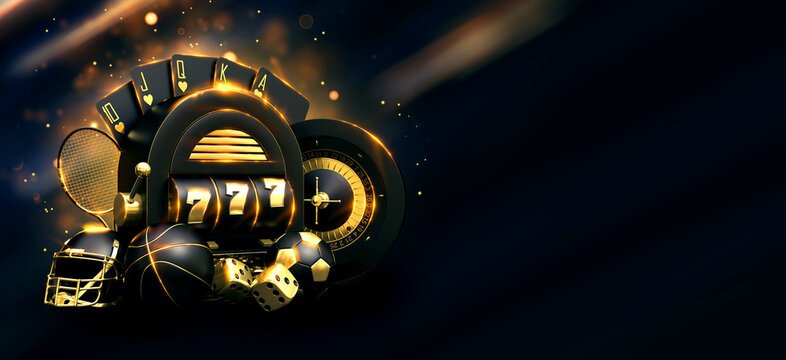 shan789net Online Gaming Platform Myanmar