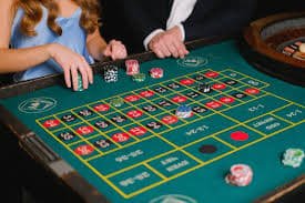 မြန်မာ KBZPay Wave Money AYA Pay ဖြင့် online gaming ငွေသွင်းပုံ