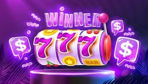shan789net ငွေသွင်းပြီး Myanmar Esports Sportsbook ကစားနေပုံ