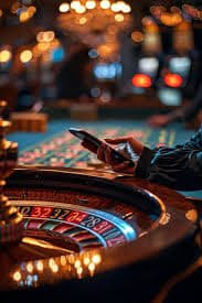 Esports ပြိုင်ပွဲ live betting မြန်မာ ကစားသမားများ