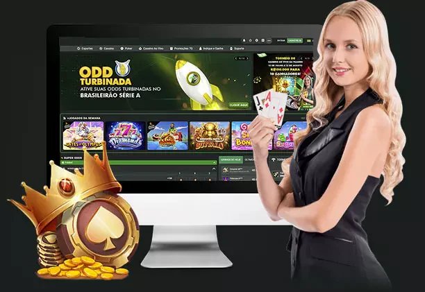 Esports Betting Myanmar
