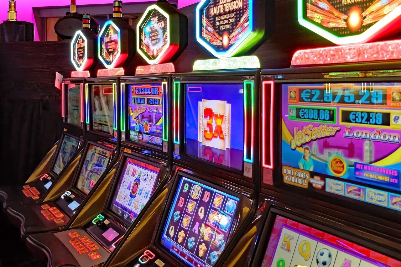 shan789net VIP cashback bonus MMK ရရှိနေသော Myanmar gaming member
